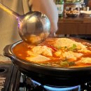 또봉이통닭신설동점 이미지