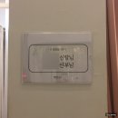 달리는커피광주상무역점 | W07-1. 광주 웨딩촬영 후기_미유스튜디오