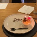 무까 | 부산 광안리 한우오마카세 무까 디너코스 내돈내산 후기