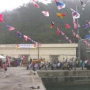 선원경로당 이미지