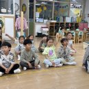 올림픽 경기/ 시상식 이미지