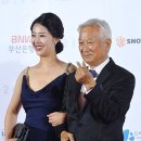 안다오