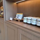 허니약국 이미지