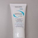 세일약국 이미지