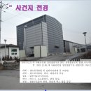 GS25 이천모전리점 이미지