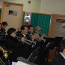 성동고등학교 이미지