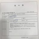 (주)강서관광여행사