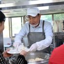 동두천요양원(정신요양시설) 이미지