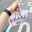 안양 참치회 단골 맛집 추천 야나기참치 포장후기