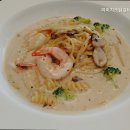 미미치즈닭갈비