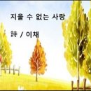 여주-0576 이미지