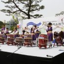 (재)파라다이스복지재단 이미지