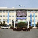 스위스모텔 옆 이미지