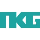 ㈜유수산업 이미지