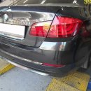 태성모터스 이미지