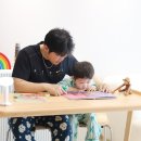 THE누리다 | 잉글리시에그 리뉴얼 디에그 누리과정 담긴 4세 영어 전집