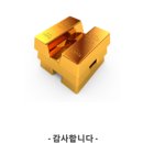 솔로몬프라자 이미지