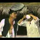 연속:개그 콘서트 12 이미지