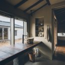 조천마실 이미지