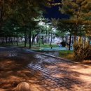 창영어린이공원 이미지