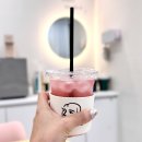 번영로224번길 | 아산 피부관리 웨딩관리 &#34;미인백서 에스테틱&#34; 소노클린+물방울리프팅 후기