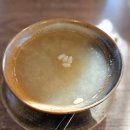 오봉2길 이미지