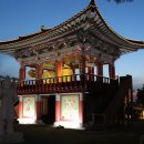 선운민박 이미지