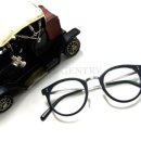 올리브안경 이미지