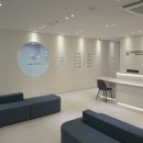 신정현대치과의원 이미지