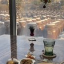 하미토미풀밭 이미지