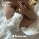 엘에이갈비찜닭 | 아기 희망이 387일😍 #통잠실패