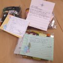 단천초등학교 이미지