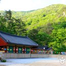 용추글램핑&펜션 이미지