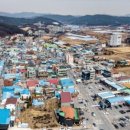 병천세차장 이미지