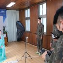 공군제8215부대