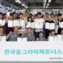 동그라미