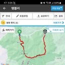 유일사 이미지