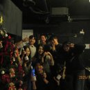 갈기산 | 갈기산 포엠 와이너리 시음회 후기｜국내 최초 비건 와인과 FOUR M 이야기