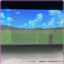 강남골프연습장 이미지