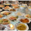 풍천장어&곱창