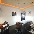 잇지왁싱(ITZZY WAXING) 네이버블로그