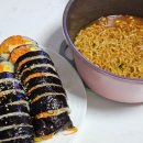 경천할인마트 - 문경시 매봉로 36-5 | 경천할인마트