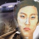 여중생닷컴