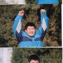 영신고등학교 이미지