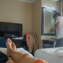 비제이팜 이미지