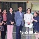 신반포중학교 이미지