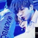 프리뷰안경 이미지