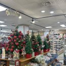 구암문구 삼산점 이미지