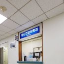 성모병원 티스토리