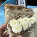 빵집 - 성남시 중원구 | 빵집